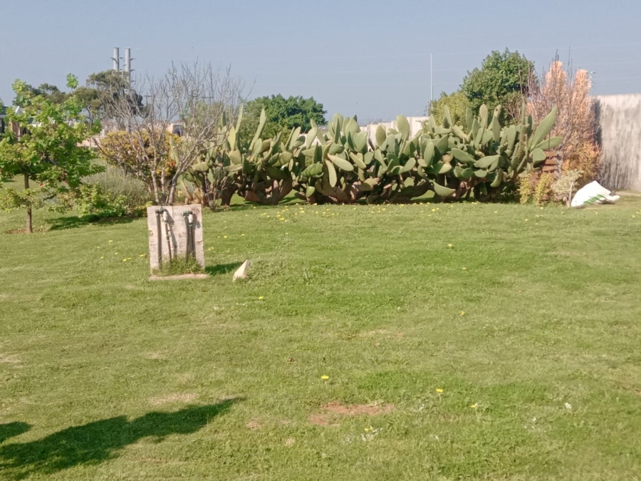 2 Bedroom Property for Sale in C Place Eastern Cape
